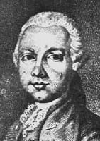 Scopoli_Giovanni_Antonio_1723-1788