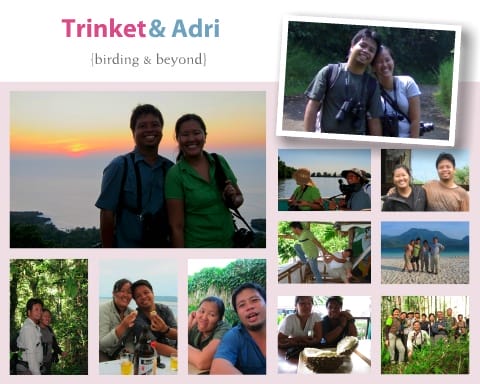 Trinket&Adri_1 collage