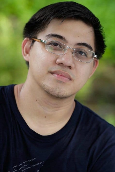 Jayce Japlit