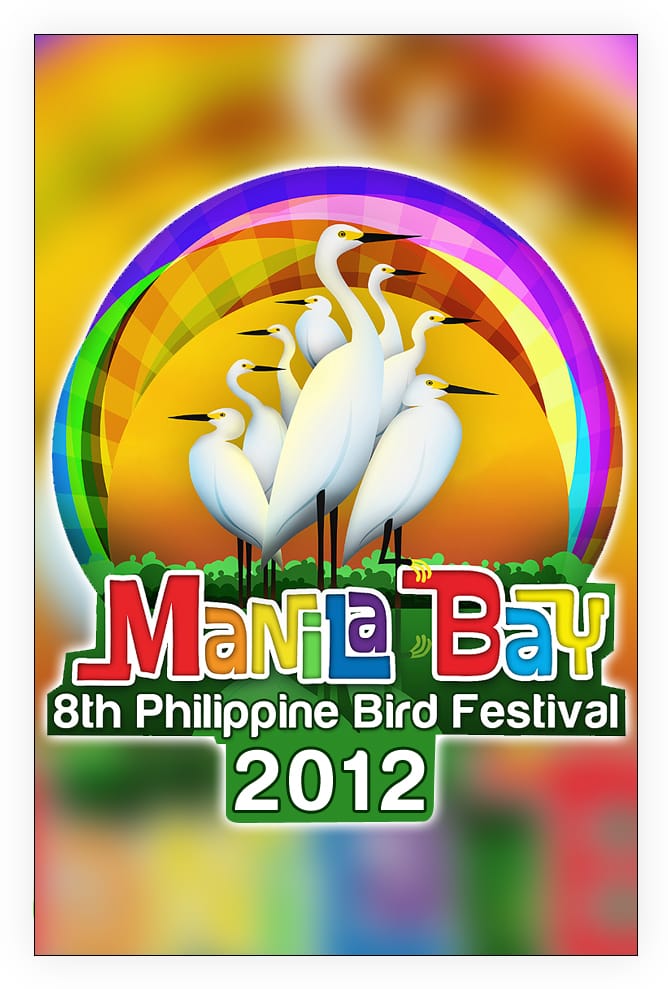 Philippine Bird Festival Wild Bird Club Of The Philippines